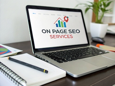 on page seo