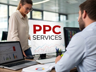 ppc market